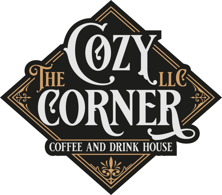 The Cozy Corner Official Site Official website for The Cozy Corner