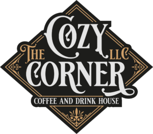 The Cozy Corner (New)