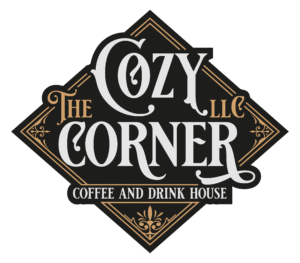 The Cozy Corner (New)